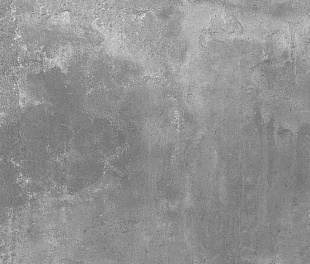 Laparet Etnis Плитка Настенная Графитовый 18-01-18-3644 30x60 (БС134250)