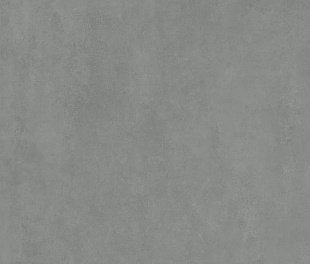 Kerama Marazzi Про Догана серый темный матовый обрезной 80x80x0,9 x (Линк122320)