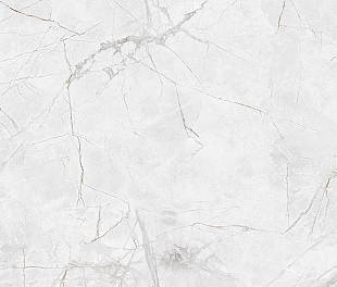 Ibero Mystic Invisible White 75x75 (КРХ9800)