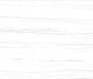 New Trend Gemstone White WT9GEM00 Плитка настенная 249x500x7,5 (АРТКР4470)