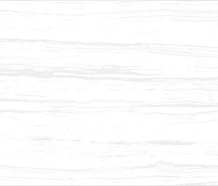 New Trend Gemstone White WT9GEM00 Плитка настенная 249x500x7,5 (АРТКР4470)