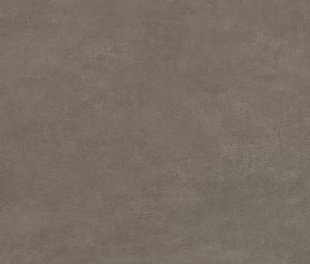 Kerama Marazzi Про Догана коричневый матовый обрезной 80x160x0,9 x (Линк122250)
