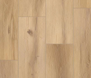 Timber Eastwood Joanne 1220x200x4,1 (МНРХ40200)