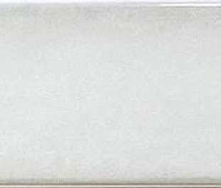 Decocer Monte White 10x40 (КЦС60125)