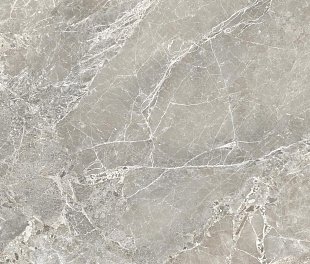 Provenza Unique Marble Moon Grey Lappato 60x120 (АРД8900)