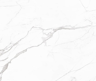 Staro Слэб Керамический Manhattan White Elegance Polished 120x280 (КЦС61590)