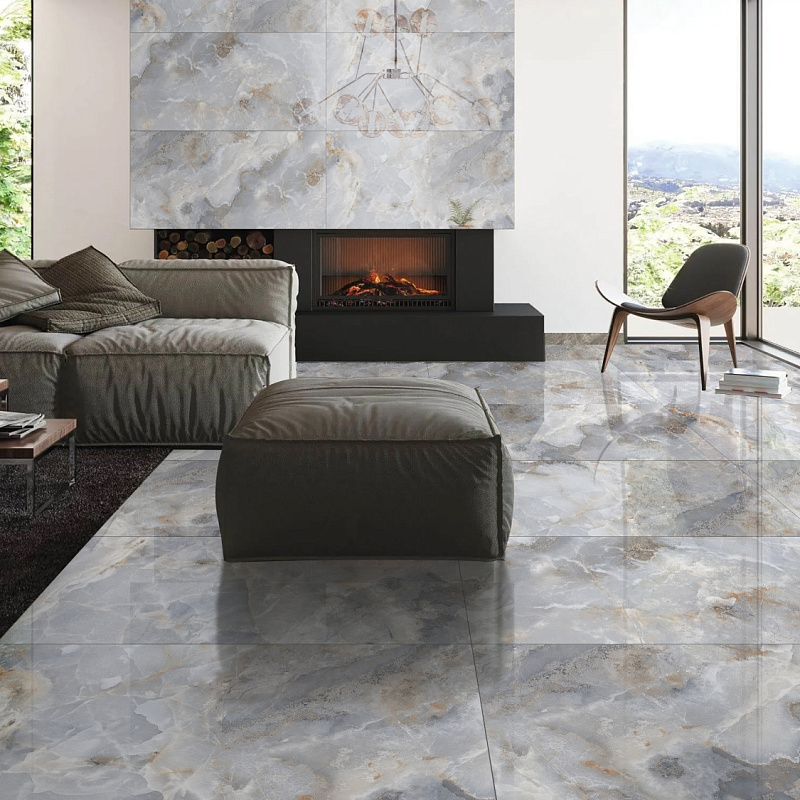 EUROTILE Simion Sky