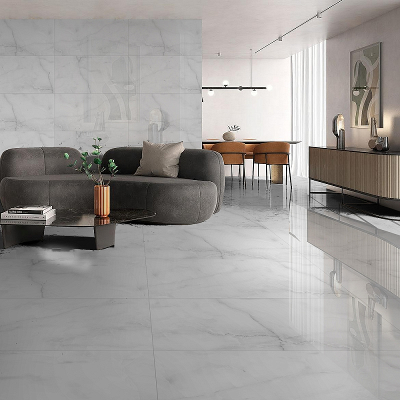 EUROTILE Antisky