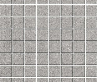 Eurotile Limerence 123 Мозаика 29,5x29,5 (ЕВРТ8250)