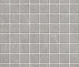 Eurotile Limerence 123 Мозаика 29,5x29,5 (ЕВРТ8250)